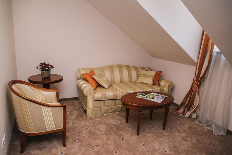Hotel Stara Lika Gospic Luaran gambar